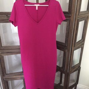 Nordstrom Leith Dress